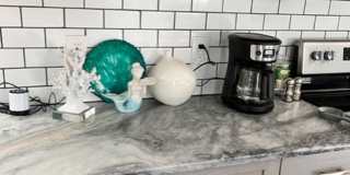 Updated 3-Bedroom, 2-Bath Home w/ Office – Your Perfect Florida Retreat! Available April  through November 2026 | 30-day minimum Gallery 13