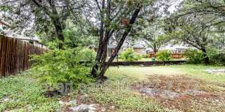 12806 Terrace Holw Gallery 54