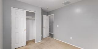 3006 W FERRUCCIO Place Gallery 21