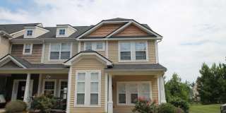 Exclusively Offered by Muse Realty, LLC Gallery 1