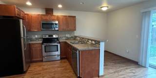 Spacious 3 Bedroom 2.5 Bath Duplex in Post Falls Gallery 5