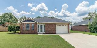 105 Redford Drive Gallery 1