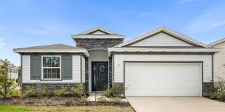 Immaculate 4-Bedroom, 2.5-Bath Home Gallery 1