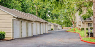 Willamette Falls Court Apartments Gallery 21