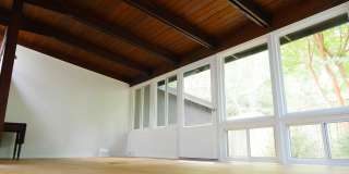 3333 HEMLOCK Drive Gallery 6