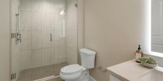 440 Heights Road unit: 210 Gallery 7