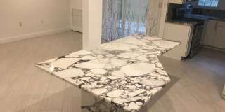 8390 MONTGOMERY RUN Road Gallery 8