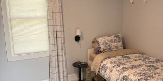 1307 Hamlin Street Northeast Gallery 16
