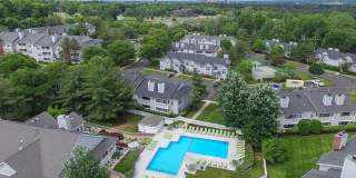 The Village at Wethersfield Gallery 8