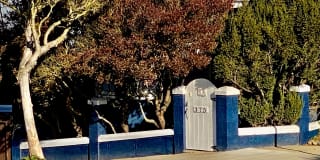 375 Bocana Street Gallery 1