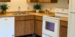 Smart Renting: All-Inclusive Living + Pet Welcome in Chippewa Falls! Smart Renting: All-Inclusive Living + Pet Welcome in Chippewa Falls! Gallery 3