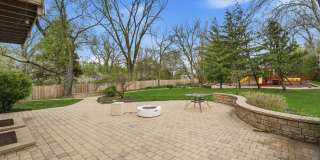 2181 2nd Street Gallery 39