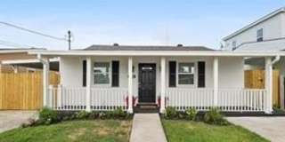 5925 PAULINE Drive Gallery 13