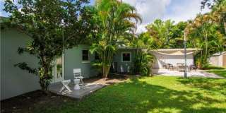 641 Bougainvillea Lane Gallery 23