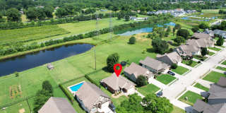 955 Dodie Dr Gallery 9