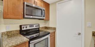 1700 SE 15th St Gallery 6