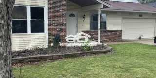 1517 Shadow Wood Drive Gallery 3