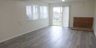 3926 Grand Ave A, Astoria, OR 97103 Gallery 1