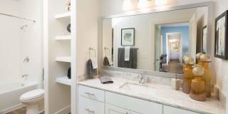 Cypress at Trinity Groves Gallery 13