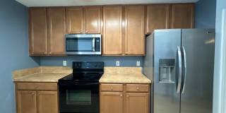 9411 Osprey Branch Trail#9 Gallery 13