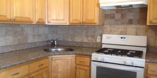 Great Home! 4 Bedroom House with Spacious Living Area! Full Basement for Storage! W/D Hook-ups! Yard! Great Home! 4 Bedroom House with Spacious Living Area! Full Basement for Storage! W/D Hook-ups! Yard! Gallery 7