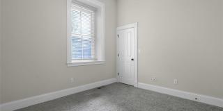 3319 S 18th Street Gallery 14