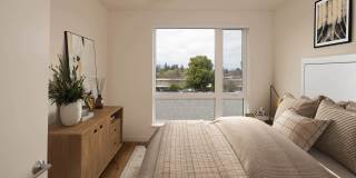 Lorien Apartments Gallery 25