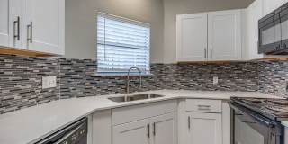 The Azul Apartments The Azul Apartments Gallery 11