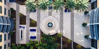 Windsor Central Arts Gallery 27