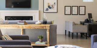 Rock Creek Commons Gallery 17