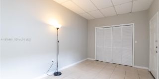 5807 SW 41st St Gallery 6