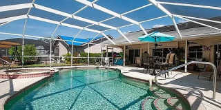 22632 Fountain Lakes Boulevard Gallery 1
