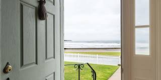 132 Memorial Boulevard Gallery 2