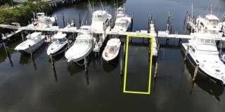 3232 Casseekey Island Road Gallery 1