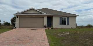 513 Ella Jean PL Gallery 1