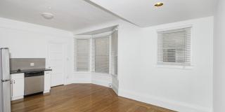 721 GEARY Apartments Gallery 1