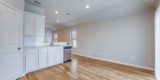 3715 Brookstone Drive Gallery 4