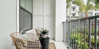 Bainbridge Sand Lake Gallery 19