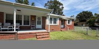 Long Term Rental Gallery 1