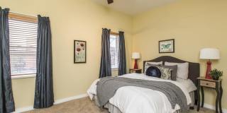 Amazing 3bd/2.5 Fairmount Home Gallery 19