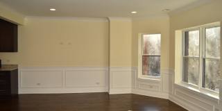 3541 N Reta Avenue Gallery 24