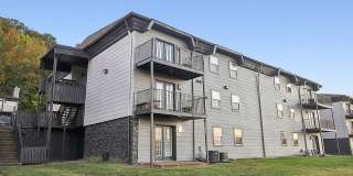 Arrive Bellevue Gallery 71