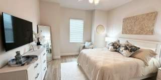 10027 Timber Crk Way Gallery 27