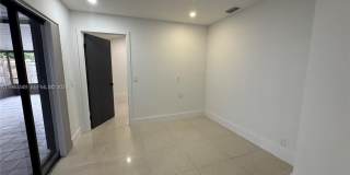 17340 NW 63rd Ave Gallery 28