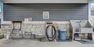 Springs at Orchard Road Gallery 49