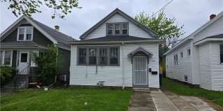 162 Bickford Avenue 162 Bickford Avenue Gallery 1