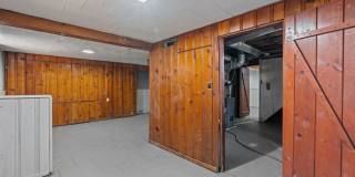 3-Bedroom Home with Large Backyard – Section 8 Welcome! Gallery 22