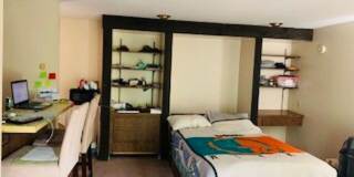 2026 Summit St. Gallery 3