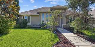1807 S Villa Real Drive Gallery 1