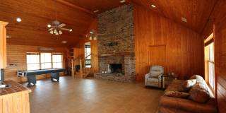 760 John R Coleman Rd Gallery 1